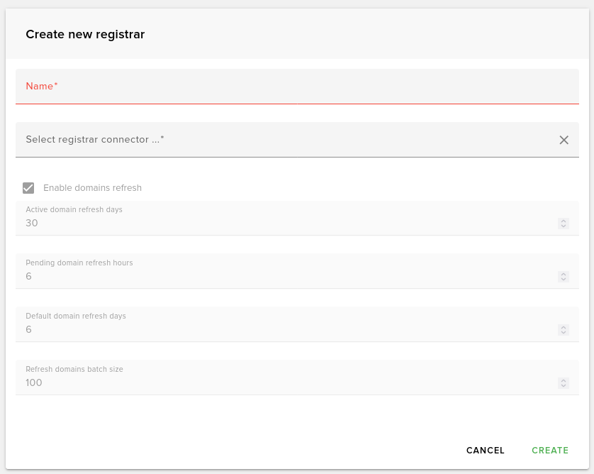 ../_images/registrar-add.png