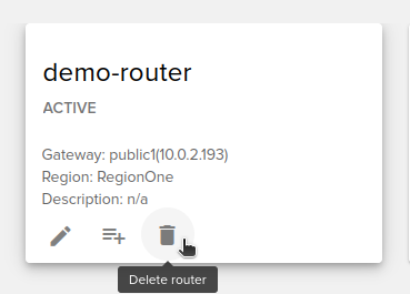 ../_images/routers-delete1.png