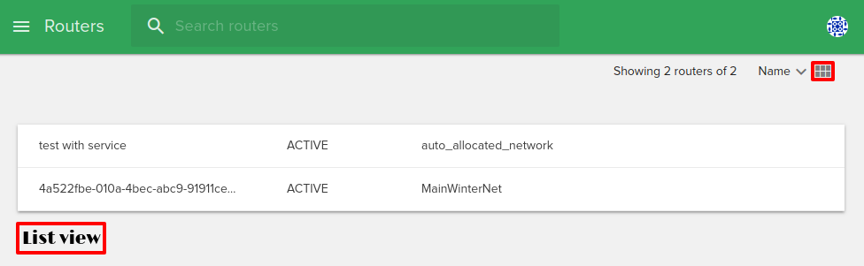 ../_images/routers-list.png