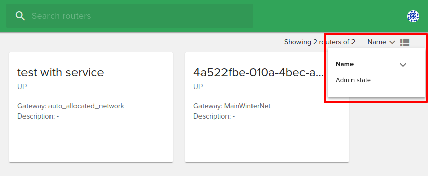 ../_images/routers-sort.png