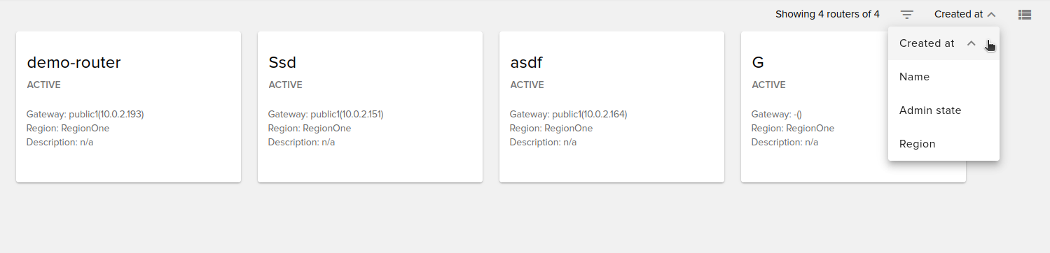 ../_images/routers-sorting.png