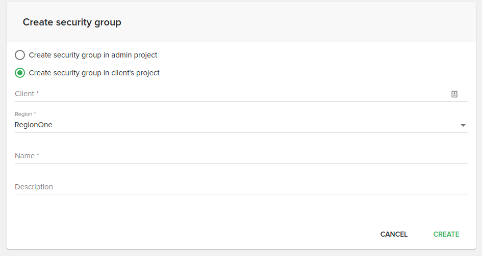 ../_images/security-groups-addGroup.png