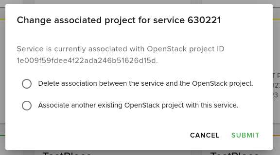 ../_images/service-change-project-dialog.png