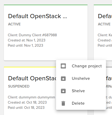 ../_images/service-more-actions.png