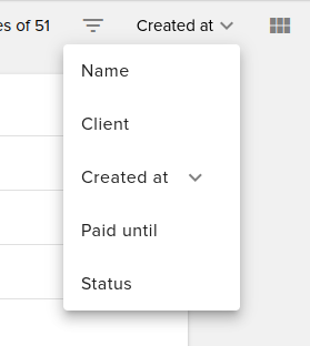 ../_images/services-sort.png