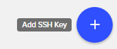 ../_images/ssh-add-new.png