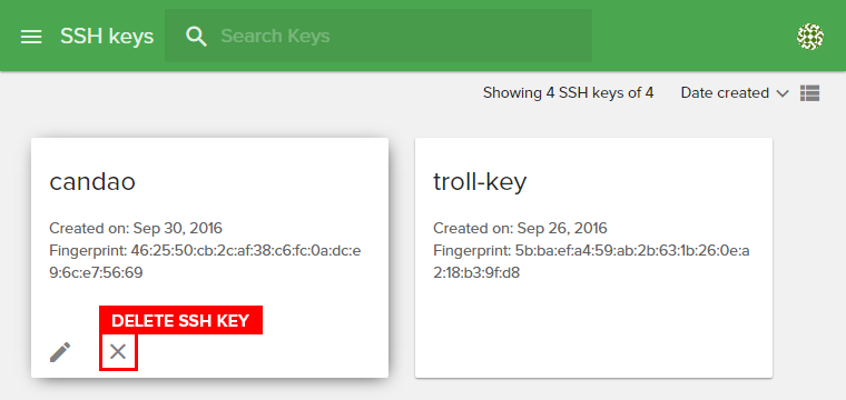 ../_images/ssh-delete.png