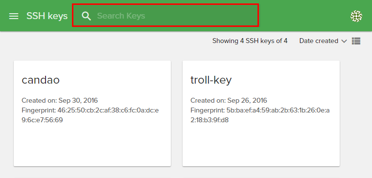 ../_images/ssh-search.png