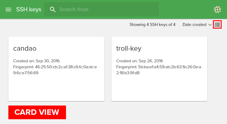 ../_images/ssh-sort.png