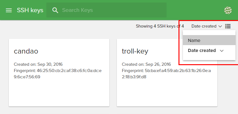 ../_images/ssh-sort3.png