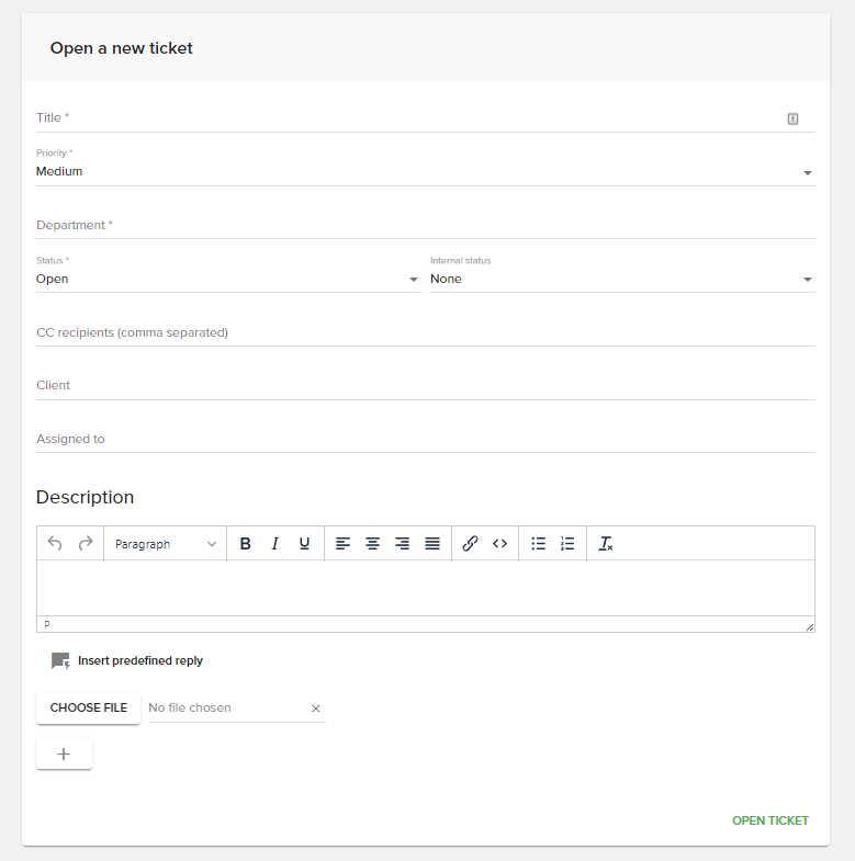 ../_images/staff-ticket-form-angular.png