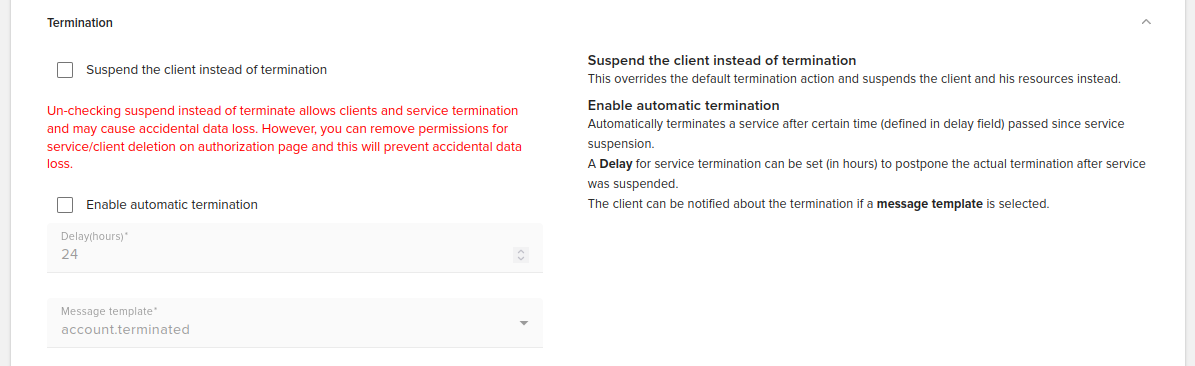 ../_images/termination.png