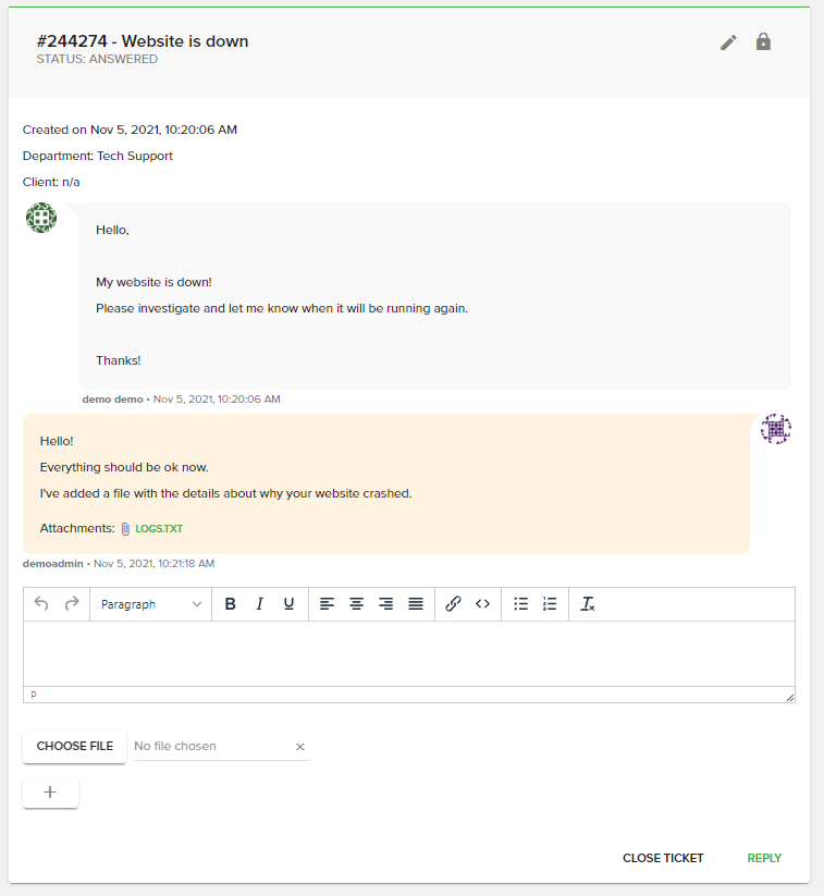 ../_images/ticket-conversation-angular.png