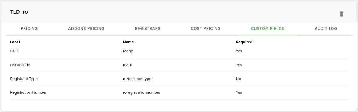 ../_images/tld-details-custom-fields.png