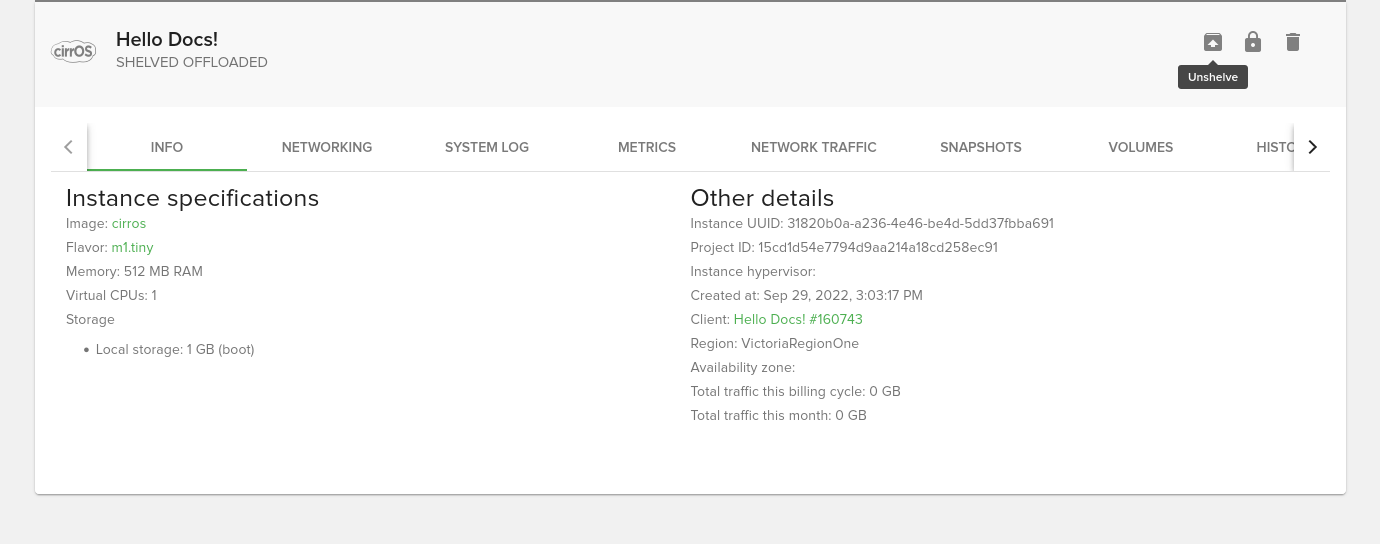 ../_images/unshelve-instance.png