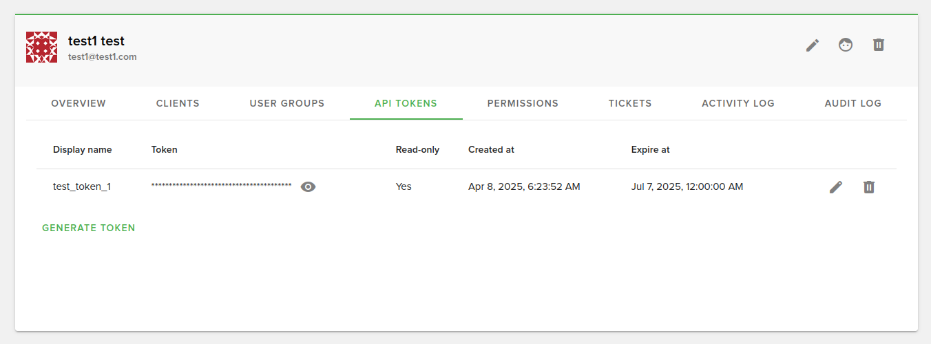 ../_images/user-api-tokens-tab.png