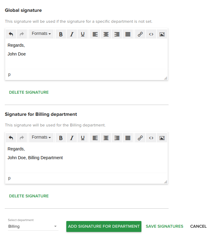 ../_images/user-signatures.png