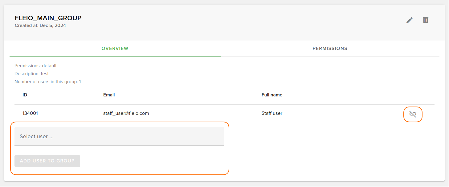 ../_images/usergroups-add-remove-from-group-details.png
