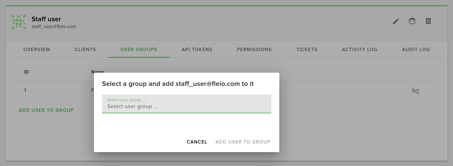 ../_images/usergroups-add-remove-from-user.png