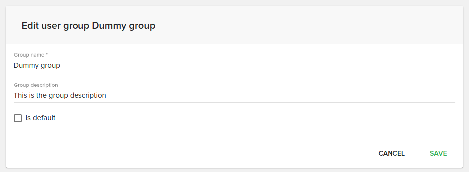 ../_images/usergroups-editgroup.png