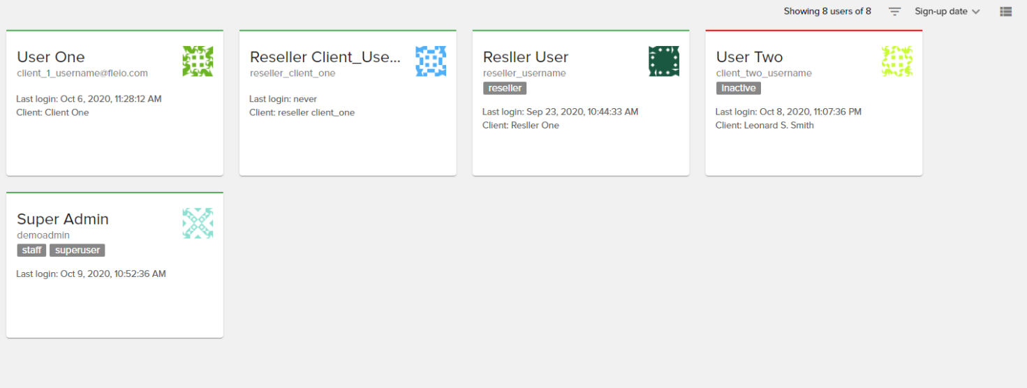 ../_images/users-dashboard-cardview.png