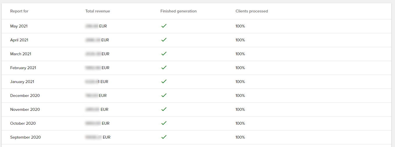 ../_images/utilities-reports.png