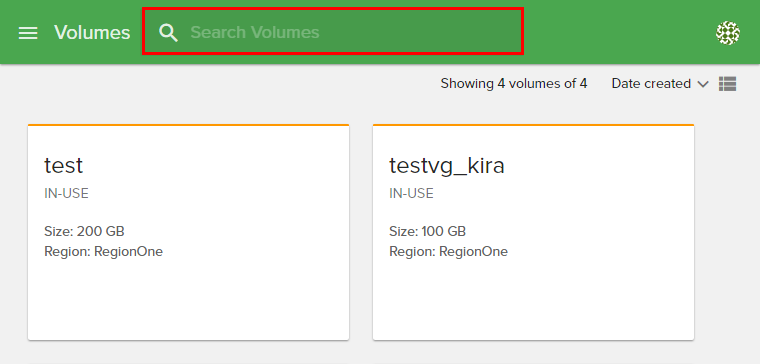 ../_images/volumes-search.png