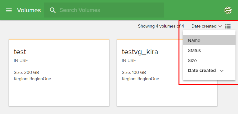 ../_images/volumes-sort.png