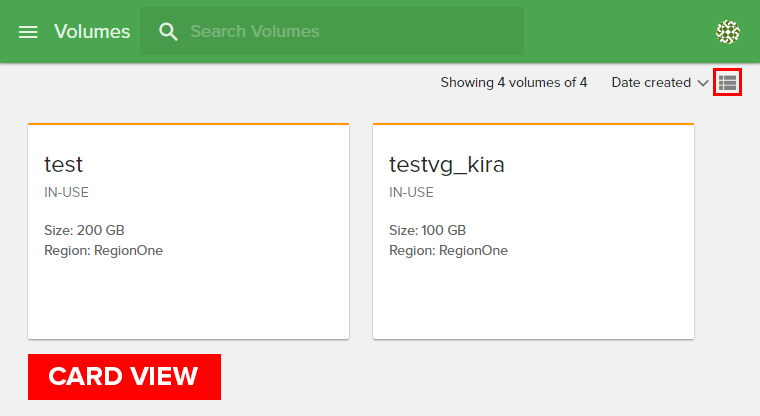 ../_images/volumes-sort2.png
