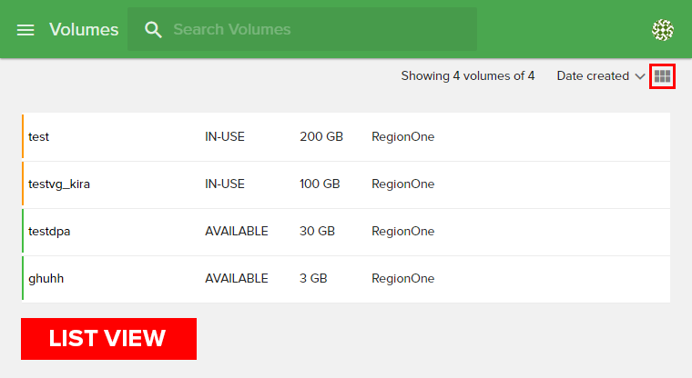 ../_images/volumes-sort3.png