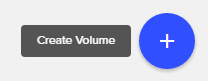 ../_images/volumes.png