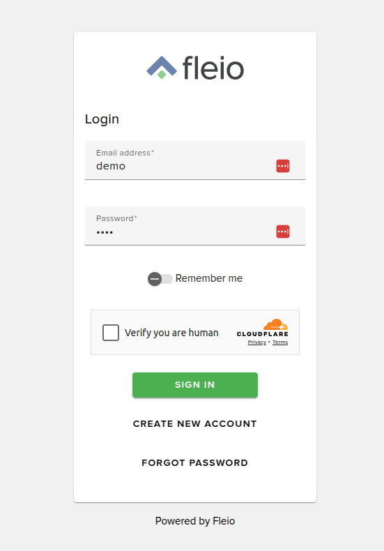 ../_images/login-captcha-demo.png