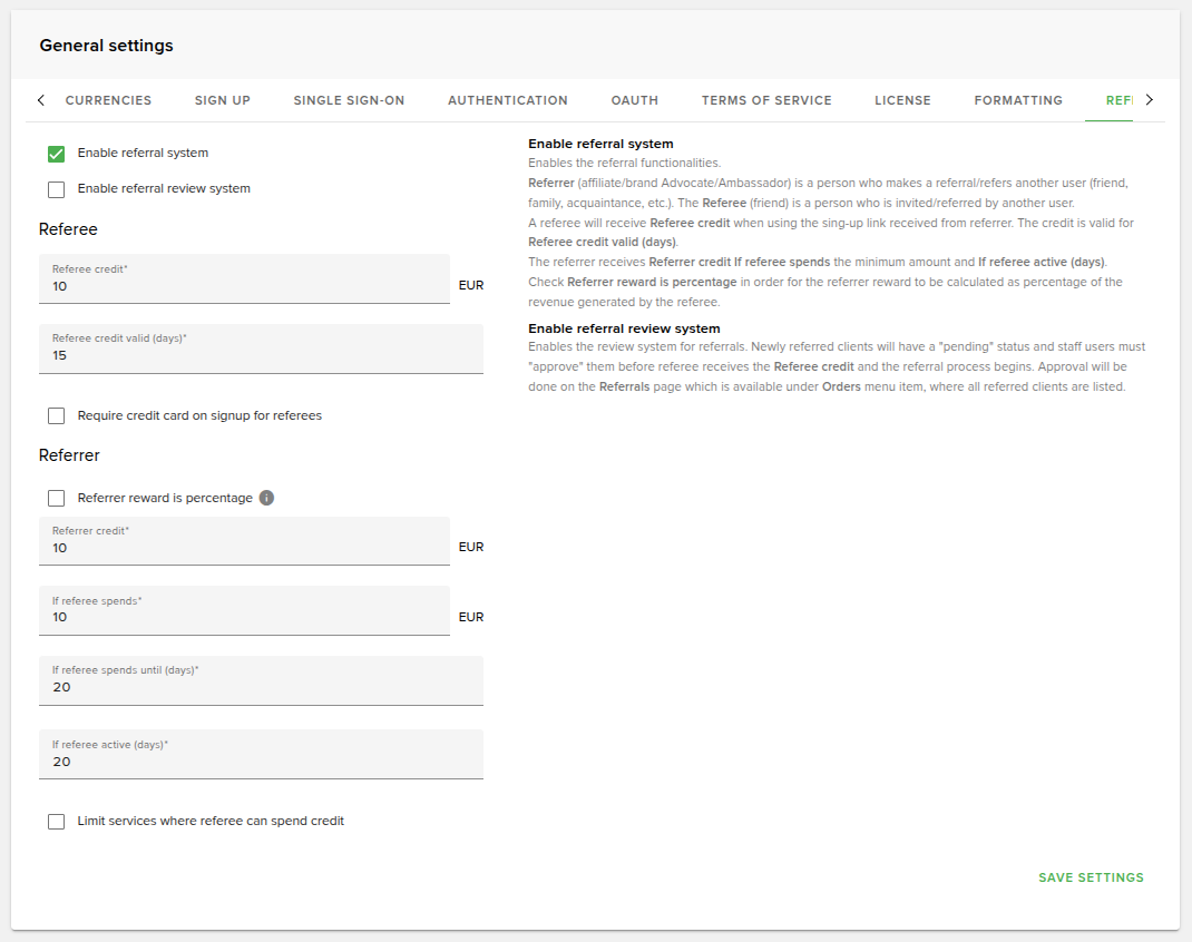 ../_images/referral-settings.png