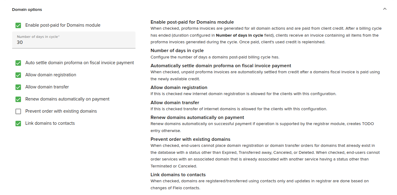../_images/domain-options.png