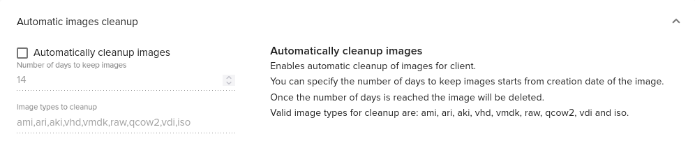 ../../_images/automatic-images-cleanup.png