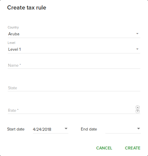 ../../_images/billing-tax-rules-create-dialog.png