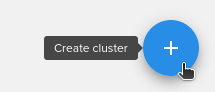 ../../_images/clusters-create.png