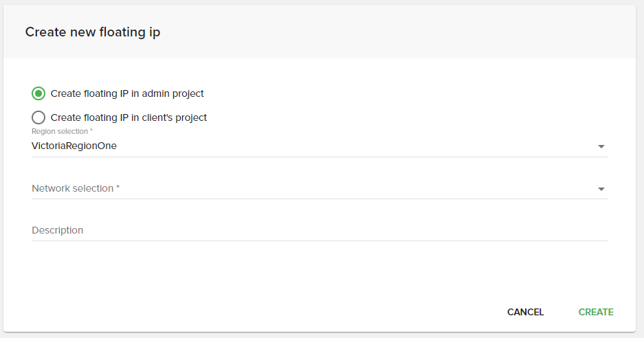 ../../_images/createFloatingIP_admin.png