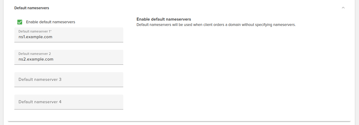 ../../_images/default-nameservers.png
