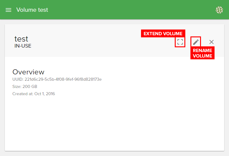 ../../_images/edit-volumes.png