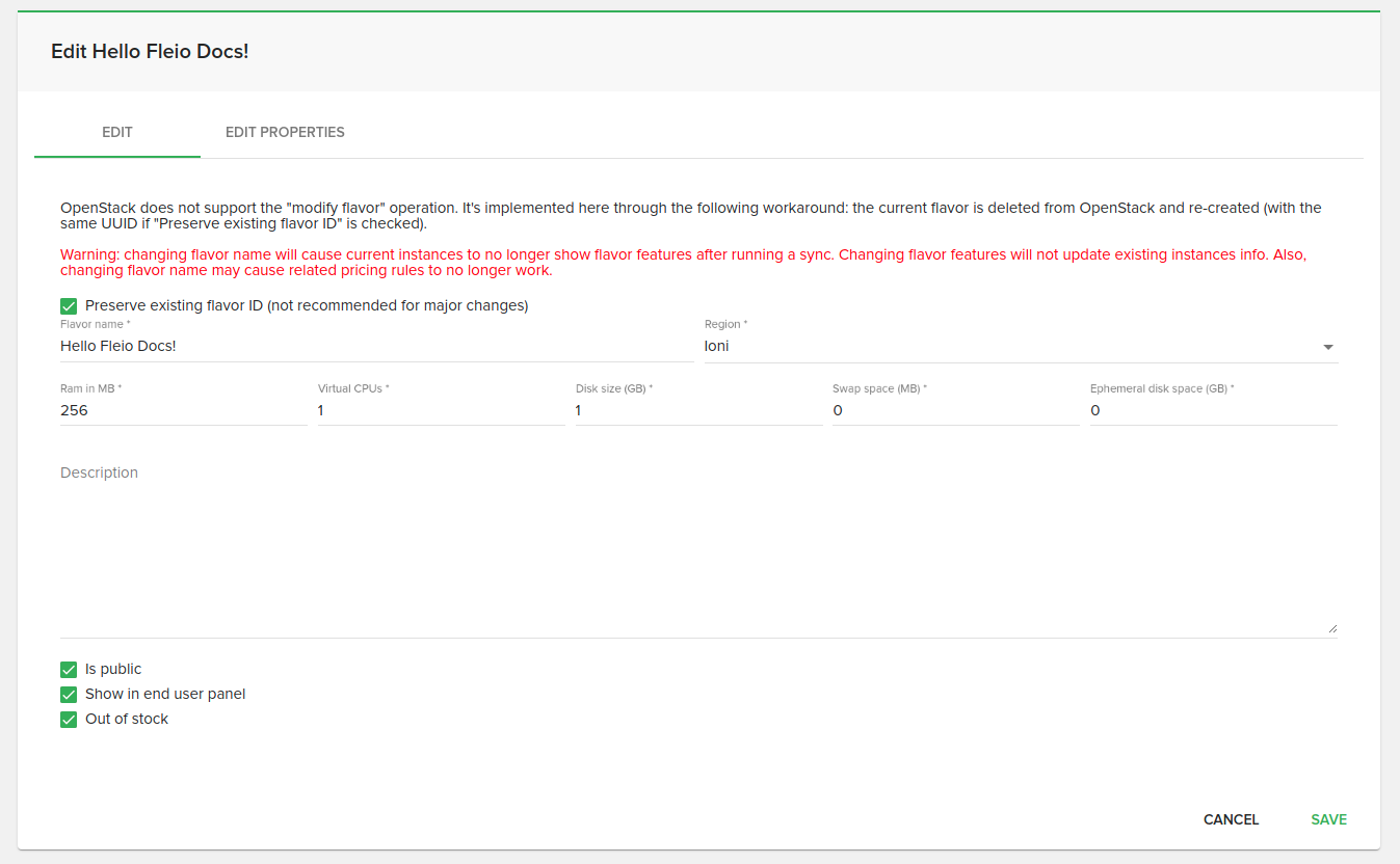 ../../_images/editFlavor.png