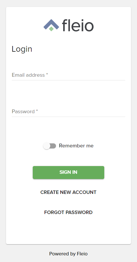 ../_images/enduser-login-form.png