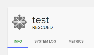 ../../_images/instances-rescue3.png