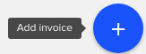 ../../_images/invoice-add-button.png