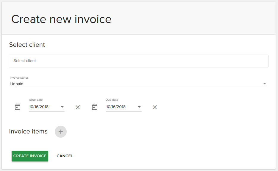 ../../_images/invoice-create-form.png