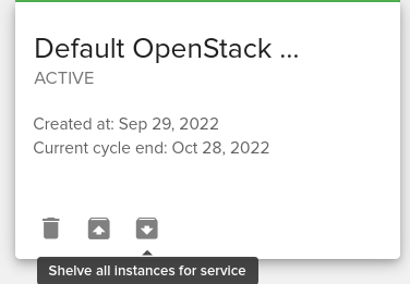 ../../_images/shelve-all-instances.png