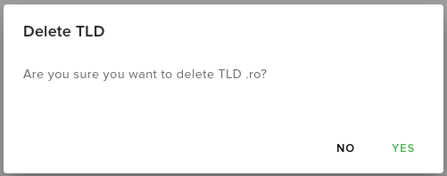 ../_images/tld-delete.png