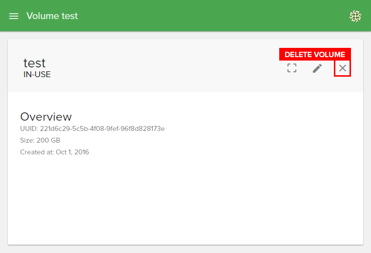 ../../_images/volumes-delete.png