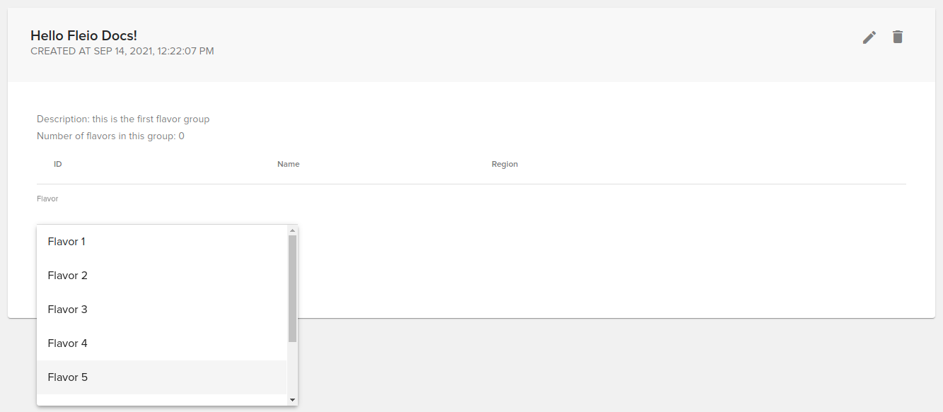 ../../_images/AddFlavorToGroup.png
