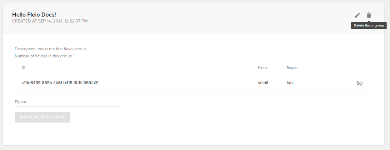 ../../_images/DeleteFlavorGroup.png